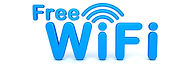 FreeWifi.jpg