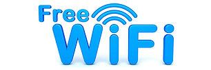 FreeWifi.jpg