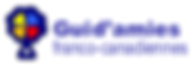GUID'AMIES_PUBLICITÉ_2019_pages_july_21-