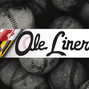Exciting News: Ole Liners, Inc. Baseball Organization Goes Live!