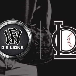 Big News: Coach G Donates WF G's Lions Travel Baseball Organization to Ole Liners, Inc.!