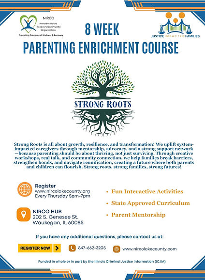 White and Orange Modern Parent Meeting Flyer (5).jpg