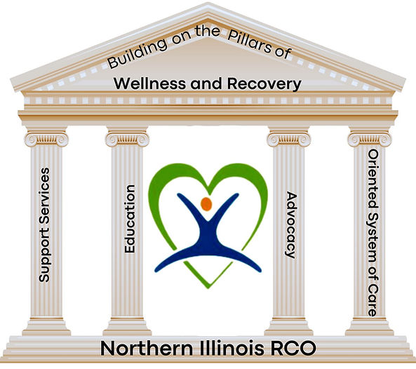 Support Services (4).jpg