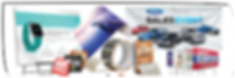AMS-Large-Printing-LayeredSliders-01.png