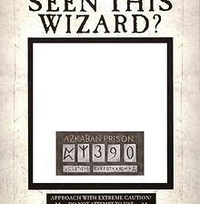 HARRY POTTER MASTER TEMPLATE.jpg