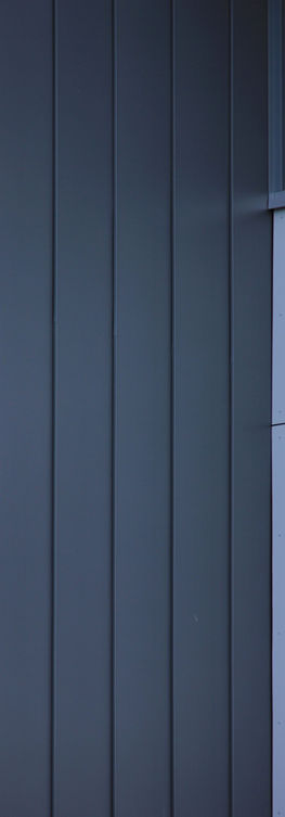 LIBERCOURT_Façade
© ADFL ARCHITECTURE
