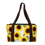 Thumbnail: Sunflower 🌻 Zipper Mini Totes