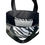 Thumbnail: Zebra 🦓 Tote