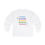 Thumbnail: Be Kind Cotton Long Sleeve Tee 