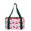 Thumbnail: Cherry 🍒 Zipper Mini Totes