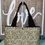 Thumbnail: Leopard Mini Totes