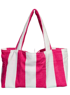 PINK TOWEL.png