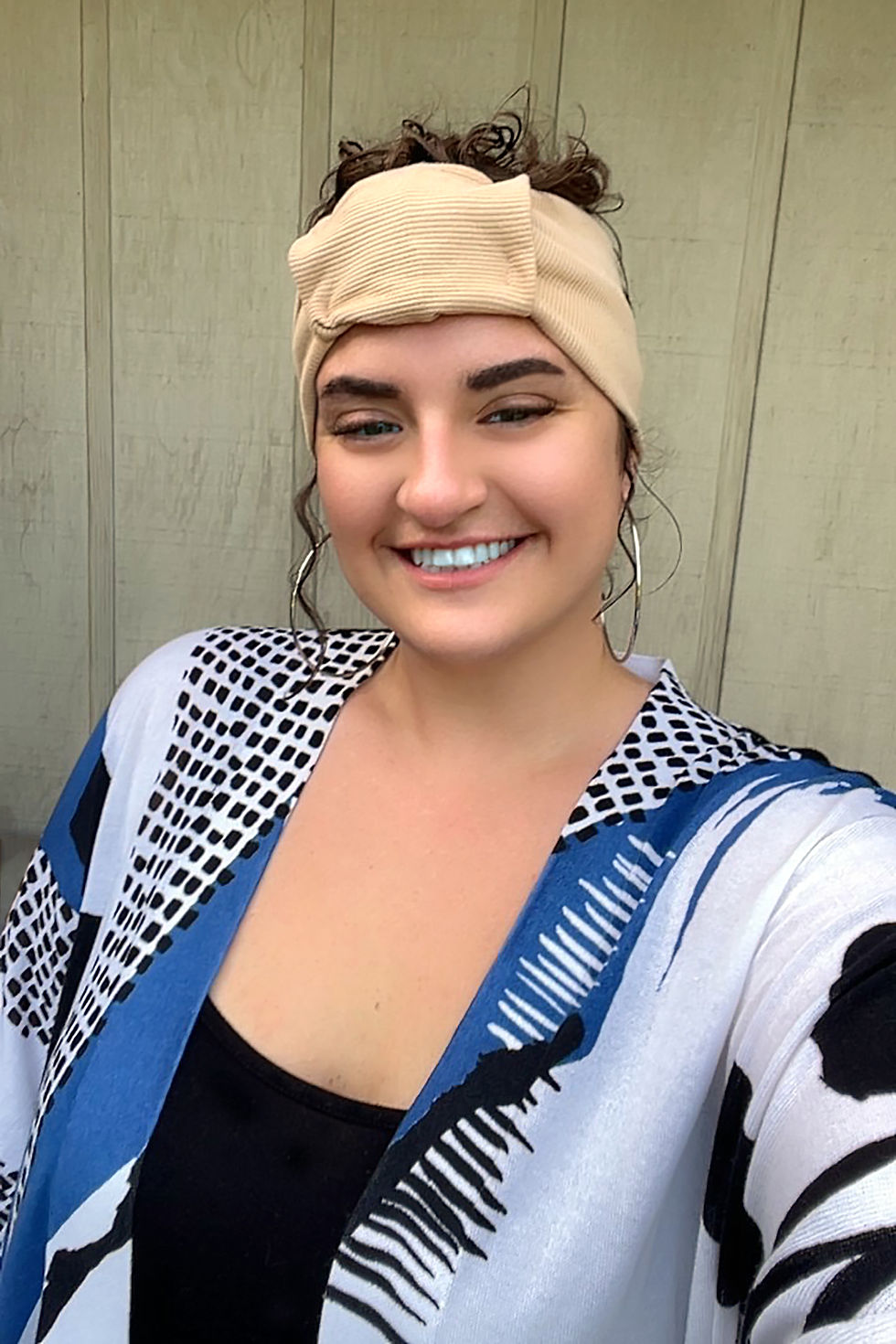 Profile Pic.JPG