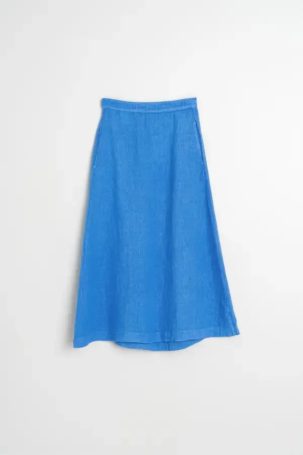 Miniature : Jupe CC251 Azul - Indi & Cold