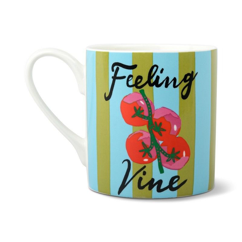 Tasse Feeling Vine