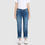 Miniature : Sue relax D522 - Mac Jeans