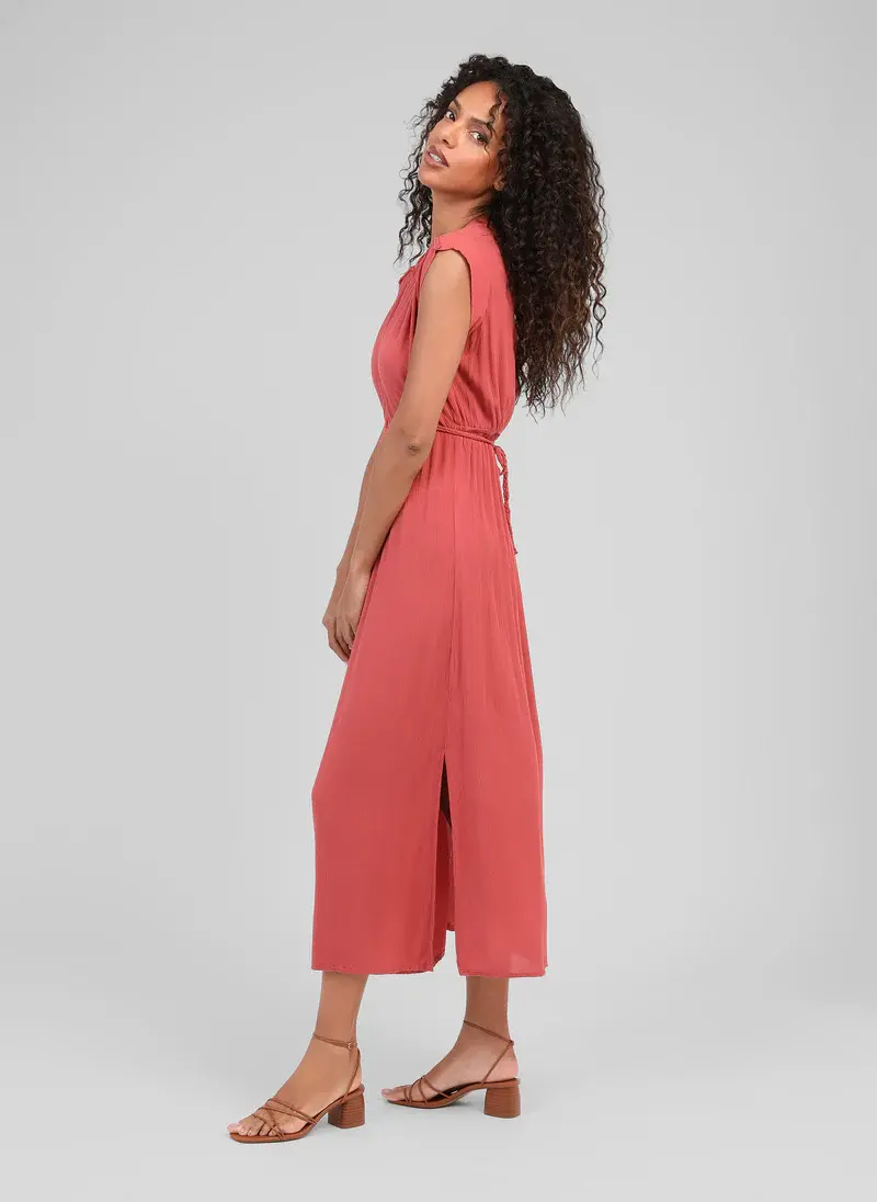 Miniature : Robe Owestina - Tomette
