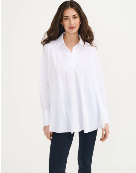 Chemise Milly - Japan TKY