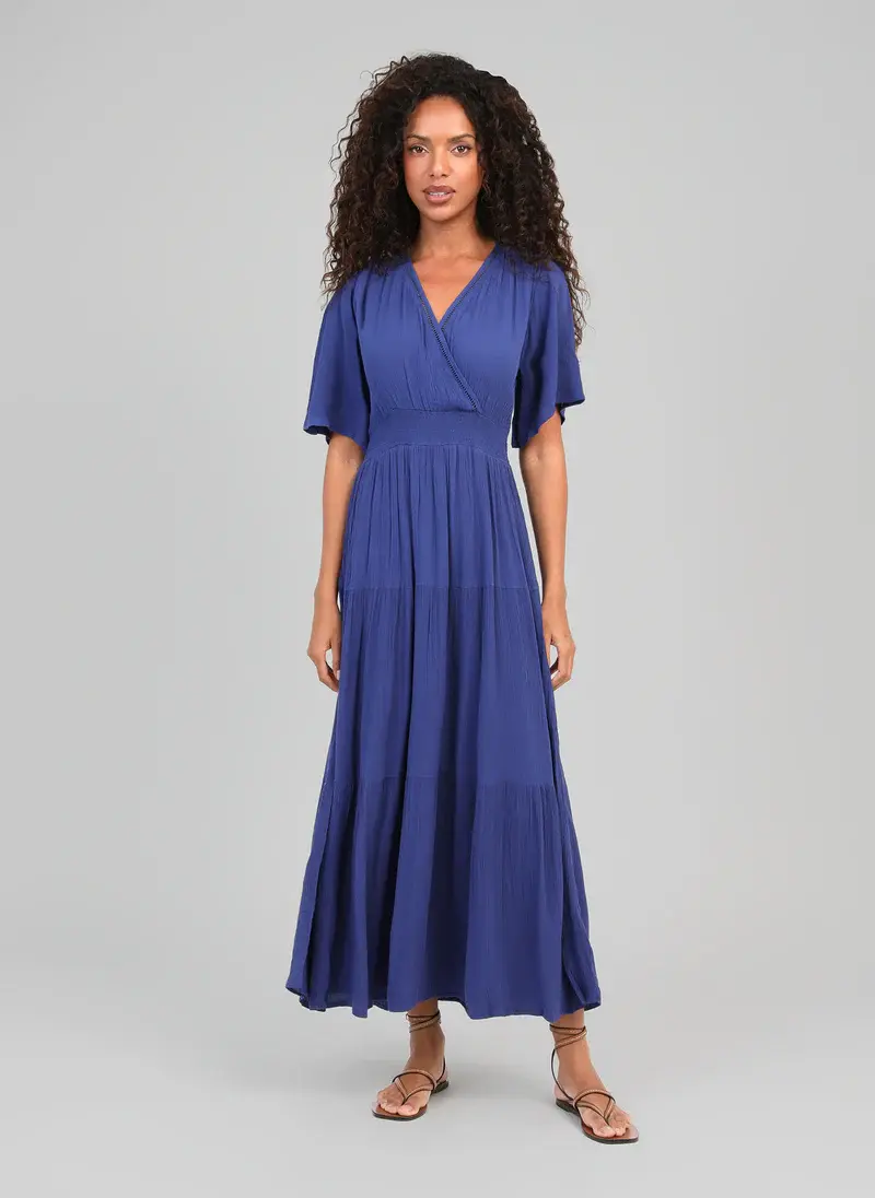 Robe Osunchala