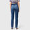 Miniature : Dream D569 - Mac Jeans
