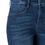 Miniature : Jean's Laura D638 - Mac Jeans