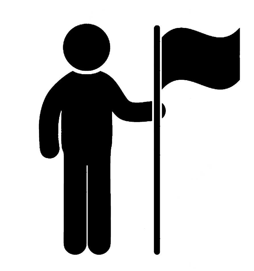 projektledning ikon 2.png