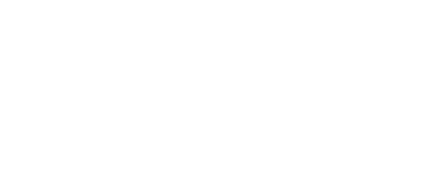 Avandi Projekt Logga 2 vit.png