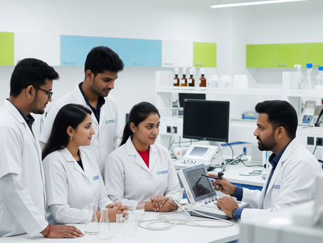 Choosing the Right CBSE Academic Environment for Academic Excellence
