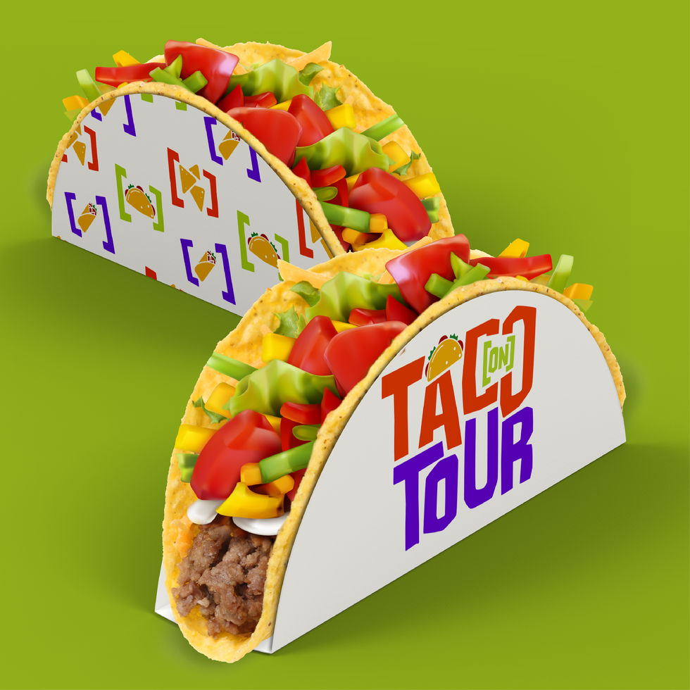 TACO-08.jpg