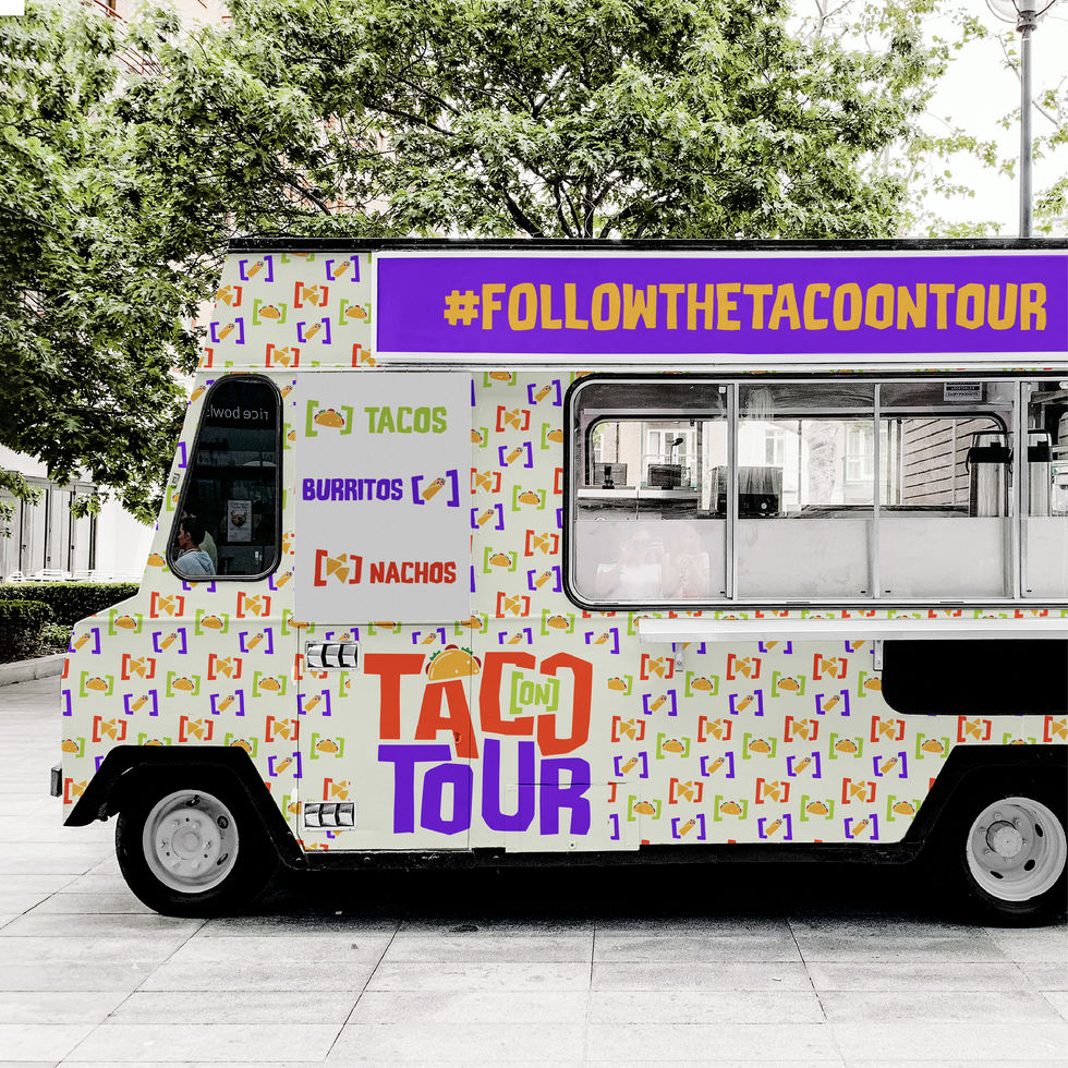 TACO-05.jpg