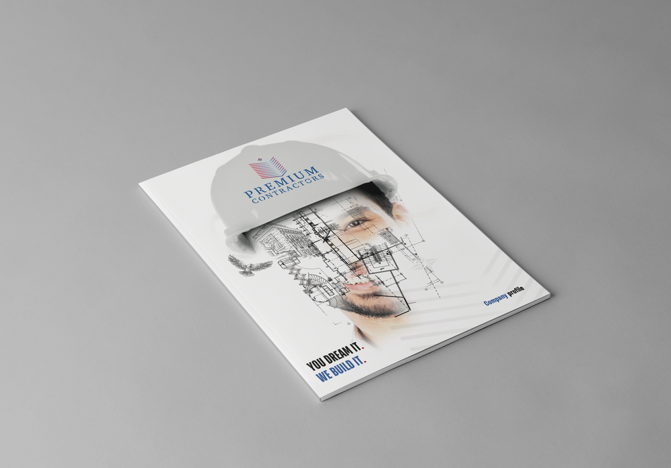 Screenshot 2024-08-01 at 9.24.40 AM