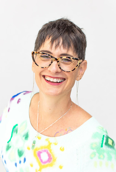 Lynle-Hawkins-Struble.jpeg