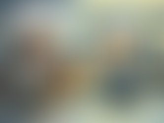 AI is not going to revolutionise your CRM strategy. Just yet.