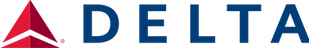 Delta_logo.svg.png