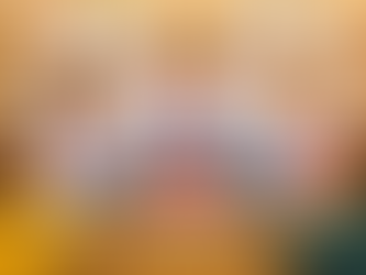 CRM and Loyalty Can’t Fix a Broken Business, think CAKE!