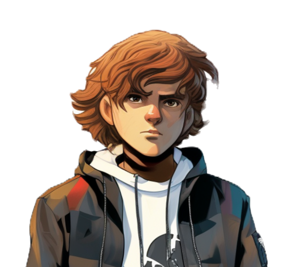 Miniature : Dragon de breizh