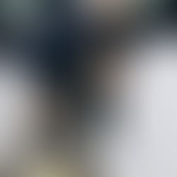 Nettoyage complet de voiture à Aix-les-Milles : offrez un habitacle impeccable avant les fêtes