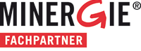 Minergie Fachpartner