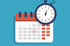 Year-End Planning - Part One