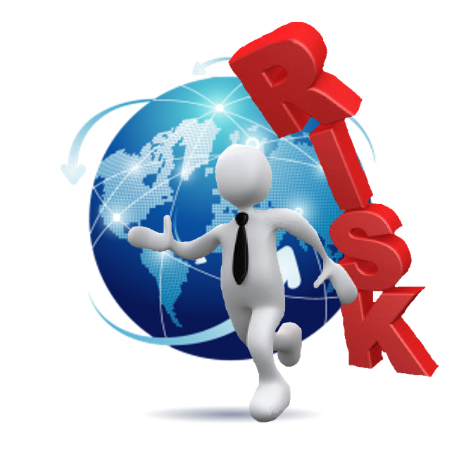 Global Economic Risks & Policy | Wealth Management ...