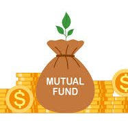 All about Mutual Funds