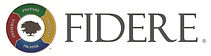 Fidere Adv Logo NO TAG.jpg