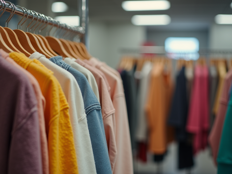 Estilo y Cultura: La Psicología Detrás de la Moda