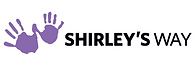 SW logo.png