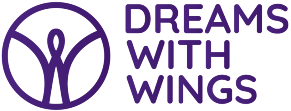 DWW logo stacked purple_edited.png
