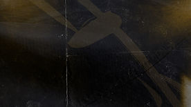 FONDO PRSENTACIONES CYGN.jpg