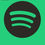 Miniatura: TARJETA DE SPOTIFY PREMIUM