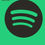 Miniatura: TARJETA DE SPOTIFY PREMIUM