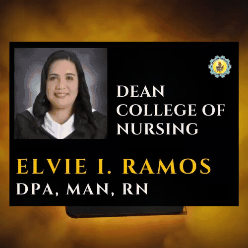 FACULTY - Elvie Ramos.gif