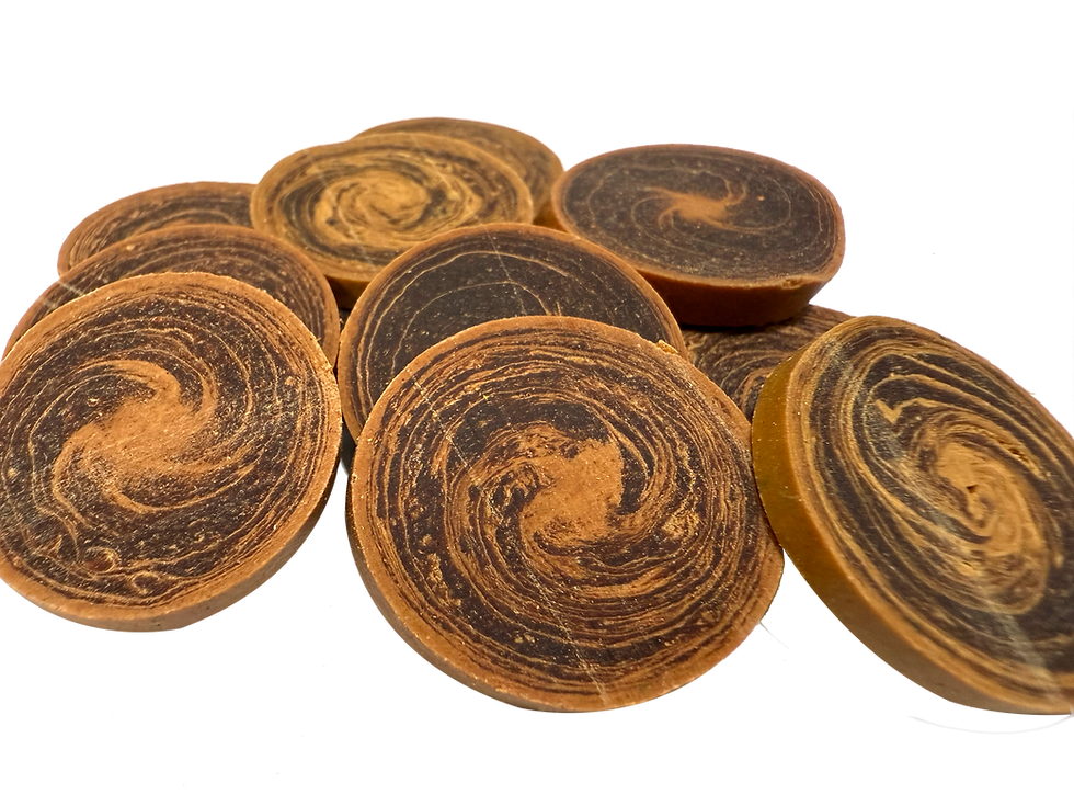 Thumbnail: WB Swirls Chicken